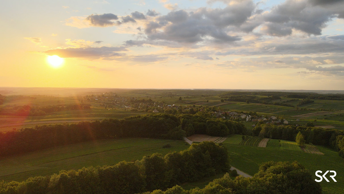 Mikrowyprawy – małe przygody na co dzień